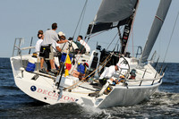 2011 Vineyard Race A 1172