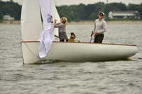 2018 Thistle Nationals A_0714