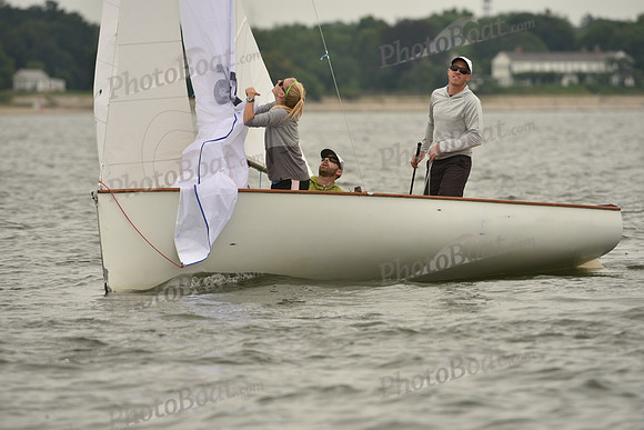 2018 Thistle Nationals A_0714