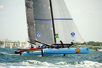 2014 NYYC Race Week A 638