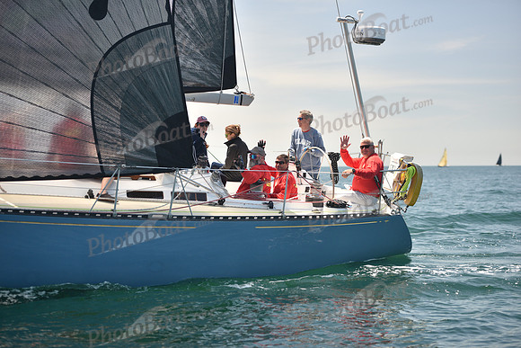 2024 Figawi 1102