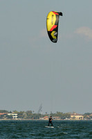 2015 St Pete NOOD D 997