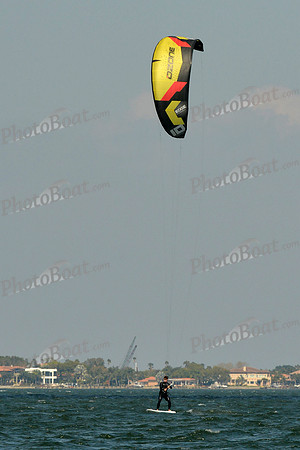 2015 St Pete NOOD D 997