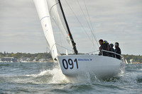 2018 J70 Worlds A1_0278