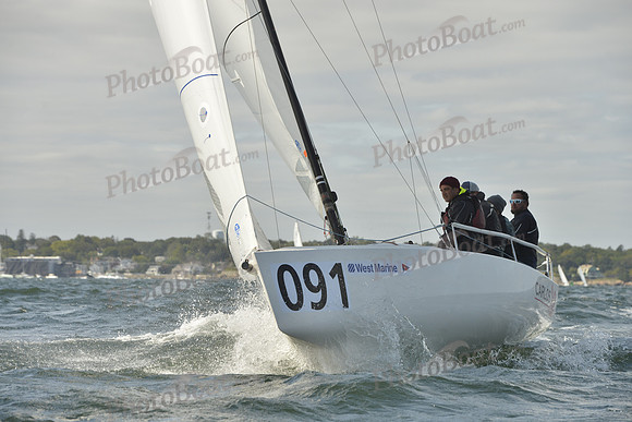 2018 J70 Worlds A1_0278