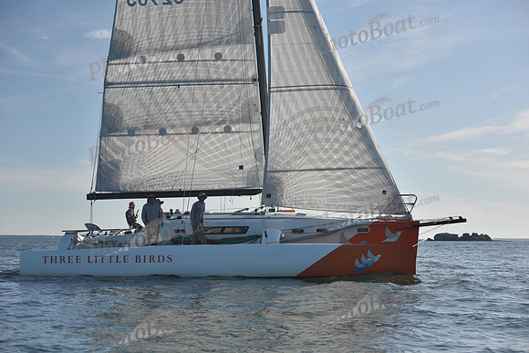 2019 Vineyard Race B_0299