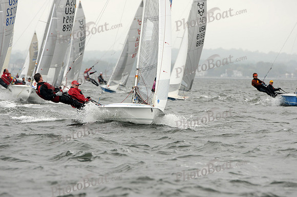 2011 505 NAs B 463