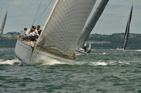 2016 NYYC Annual Regatta A_0757