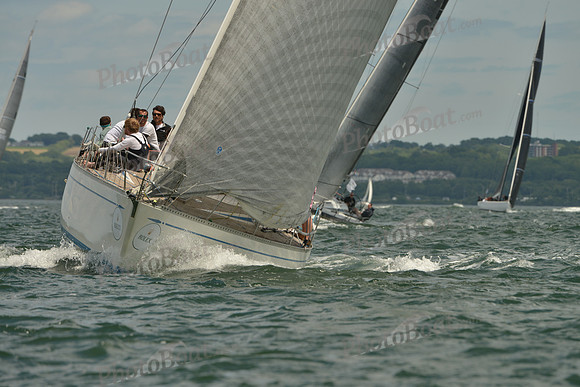 2016 NYYC Annual Regatta A_0757