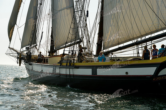 2017 St Petersburg Habana Race_1825