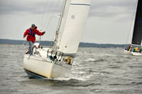 2018 Denmark Race_0138