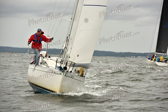 2018 Denmark Race_0138