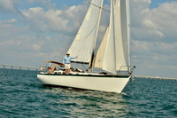 2017 St Petersburg Habana Race_1689