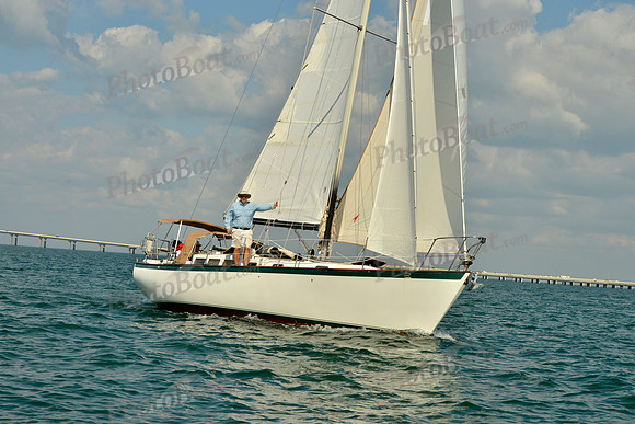 2017 St Petersburg Habana Race_1689