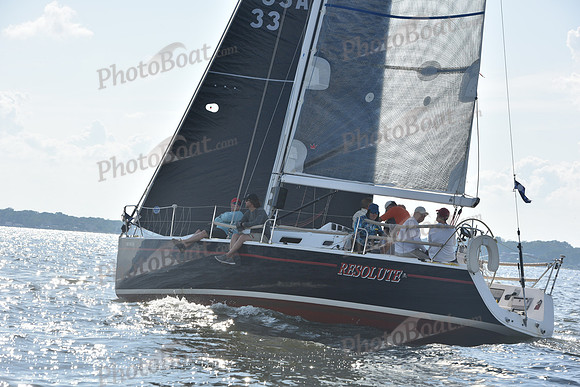 2019 Gov Cup A_1802