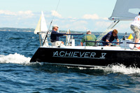 2011 J105 NAs A 167