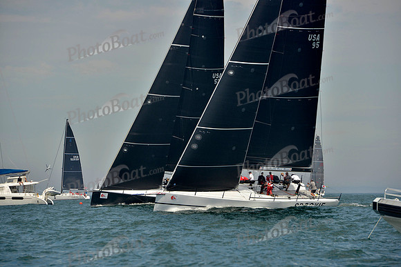 2017 Block Island Race Week D_0181