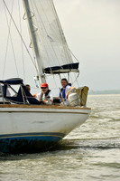 2015 Charleston Race Week B 480