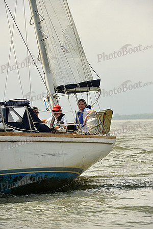 2015 Charleston Race Week B 480