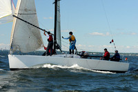 Sept 15 2012 397