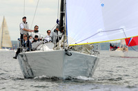2011_AYC_Spring_A 129
