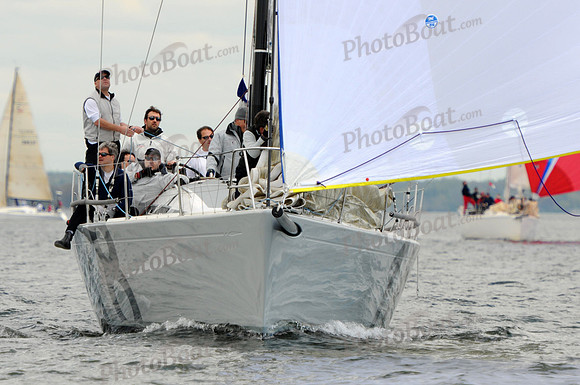 2011_AYC_Spring_A 129