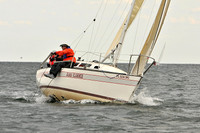 2013 St Pete NOOD_C 092