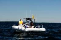 2011 J105 NAs A 1716