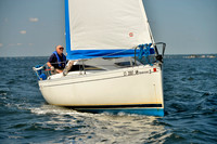 2017 Stamford Denmark Race_0101