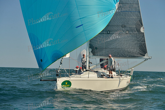 2018 NYYC Race Week D_0746