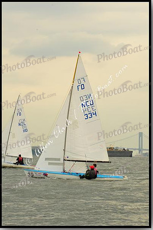 proof_2009 NY400FD 2780