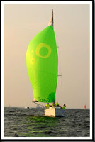 proof_2010 Gov Cup B 535