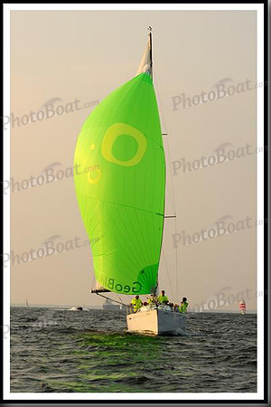 proof_2010 Gov Cup B 535