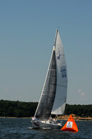 2011 Screwpile A 861