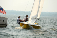 2011 Flying Scot NAC C 799