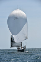 2019 Block Island Race Week A_0410