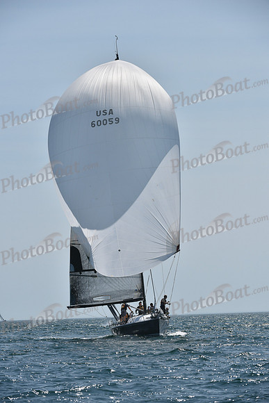 2019 Block Island Race Week A_0410