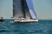 2017 Block Island Race Week F_0932