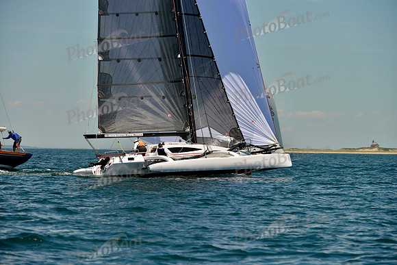 2017 Block Island Race Week F_0932