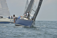 2021 Block Island Race Week C_0336