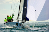 2014 NYYC Annual Regatta C 1523