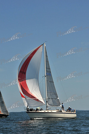 2010 Leukemia Cup B 407