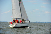 2014 Denmark Race B 116