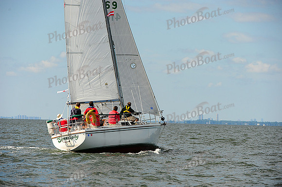2014 Denmark Race B 116