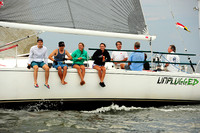 2014 Gov Cup A 2075
