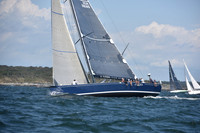 2020 CYC Around the Island Race_0726