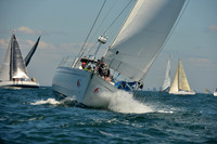 2015 Block Island Race Week G 134