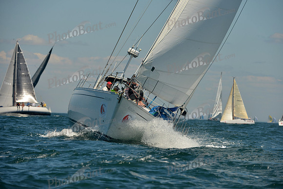 2015 Block Island Race Week G 134