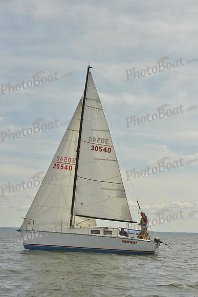2016 Vineyard Race A_1432