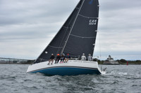 2020 NYYC Annual Regatta A_0121
